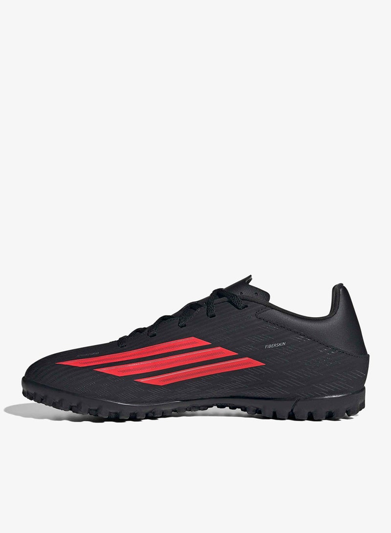 Adidas F50 Club TF - Image 2
